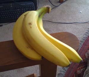 banana1